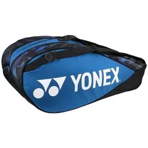Yonex Bag 92226, 6R, FINE BLUE