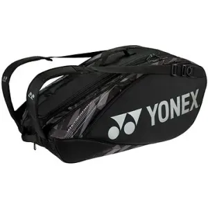 Yonex Bag 92229, 9R, BLACK
