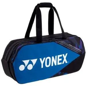 Yonex taška 92231W, FINE BLUE