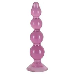 You2Toys Anal Beads #6212434