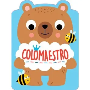 Colomaestro Medvěd: Colomaestro Medveď