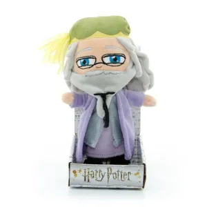 Harry Potter Ministerstvo kouzel - Brumbál - 20 cm - Harry Potter (13704)
