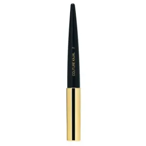 Yves Saint Laurent Kajal Pencil  tužka na oči - 02