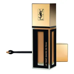 Yves Saint Laurent Encre De Peau make-up - BD65 25 ml