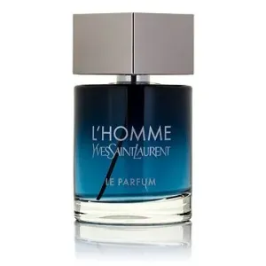 Parfémové vody Yves Saint Laurent