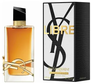 Yves Saint Laurent Libre Intense  parfémová voda 30 ml