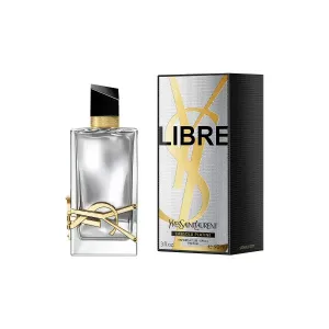 YVES SAINT LAURENT - Libre Absolu De Parfum - Parfémová voda
