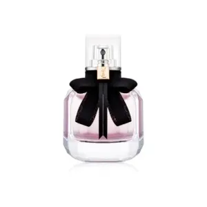 Yves Saint Laurent Mon Paris Parfum Floral parfémová voda 50 ml