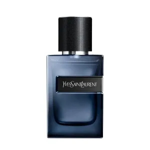 YVES SAINT LAURENT - Y L'ELIXIR – Parfum concentré