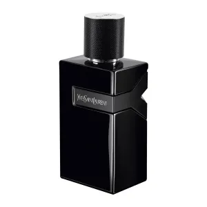 Yves Saint Laurent Y Le Parfum parfémová voda 100 ml