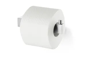 Držák toaletního papíru LINEA nerezový broušený ZACK