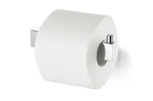 Držák toaletního papíru LINEA nerezový lesklý ZACK