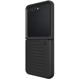 ZAGG Case Bridgetown pro Samsung Galaxy Z Flip 5 - černý