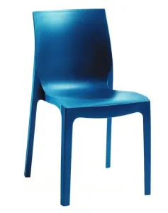Zahradní židle ROJAPLAST