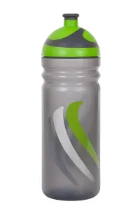 Zdravá láhev - 700 ml, Zelená
