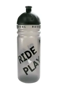 Zdravá lahev Rascal RIDE PLAY - 700 ml