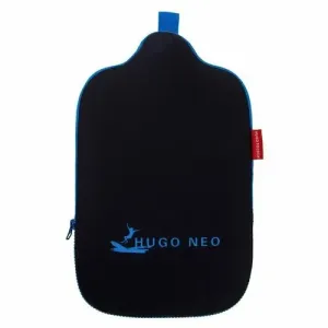 Hugo Frosch Termofor NEO Eco Classic Comfort, černá