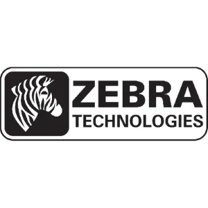 Zebra BT-RS5X6-DNGL-01 Bluetooth adapter