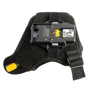Zebra SG-RS51-HNMTRM-01 glove, right, M #4705470