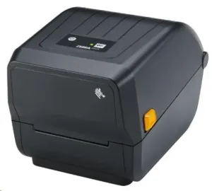 Zebra ZD220 ZD22042-T0EG00EZ TT tiskárna štítků, 8 dots/mm (203 dpi), EPLII, ZPLII, USB #329640