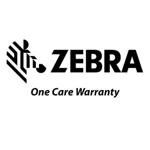 Zebra service TSS Z1B5-EMH250-5000, software support, 5 years