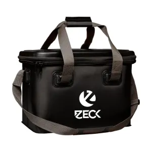 Zeck Taška Tackle Container HT vel.L #5802950