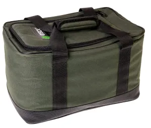 Zeck Termo taška Cooling Bag Pro L