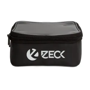 Zeck Voděodolné pouzdro Multi Window Bag #5091302
