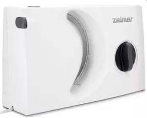 Zelmer ZFS0916 bílá