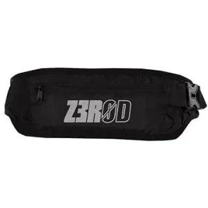 ZEROD Running Belt