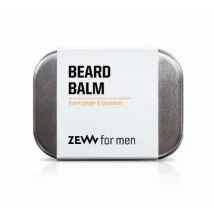 Zew for men Winter Edition balzám na vousy 80 ml