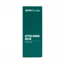 Zew For Men balzám po holení 80 ml #4045503