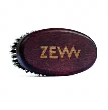 Zew for men Small kartáč na vousy #5805619