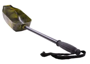 Zfish Lopatka Baiting Spoon Deluxe - 60cm