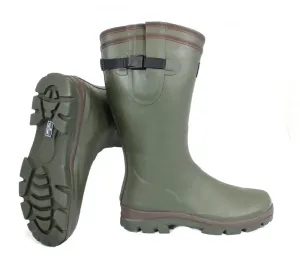 Zfish Holinky Bigfoot Boots - 43