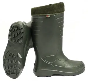 Zfish Holínky Greenstep Boots - 40
