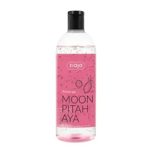 Ziaja Sprchový gel Moon pitahaya (Shower Gel) 500 ml