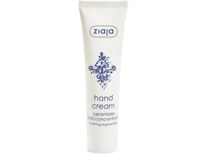 Ziaja Krém na ruce (Hand Cream) 100 ml