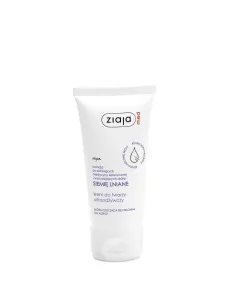 Ziaja Ultra vyživující pleťový krém (Cream) 50 ml