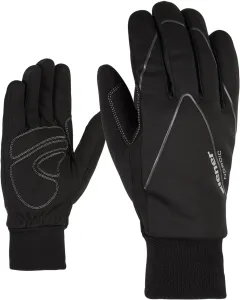 Ziener Unico Nordic Gloves 6,5