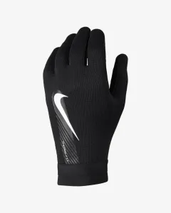 Nike Therma-FIT Academy Soccer M