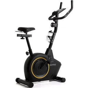Zipro Boost Gold Magnetic Exercise Bike