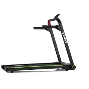 Zipro Jogger treadmill #3792834