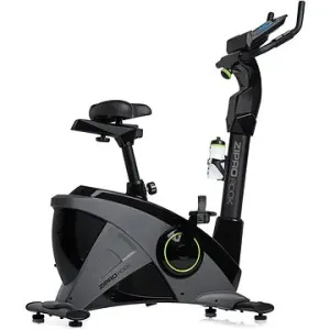 Zipro Rook iConsole + electromagnetic exercise bike #155878