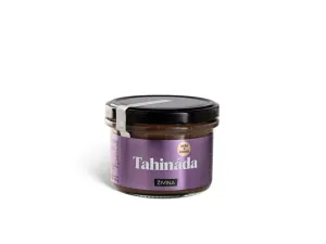 Živina Tahináda kešu a kakao 220 g #1162983