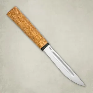 Nůž Zlatoust AiR - Yakut