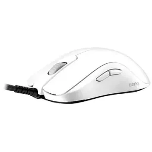 ZOWIE by BenQ FK2-B WHITE Special Edition V2