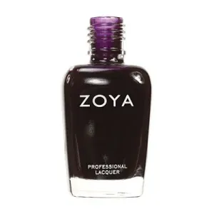 Laky na nehty Zoya