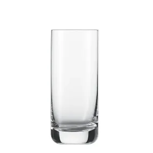Zwiesel Glas Sklenice CONVENTION 370 ml, 6 ks