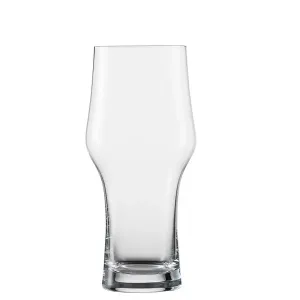 Zwiesel Glas Sklenice na pivo CRAFT WEAT 0,4 l, 6 ks